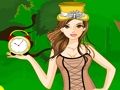 Laro Alice sa Wonderland  online