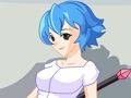 Laro Anime Girl Ayami online