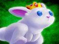 Laro Haring Kuneho  online