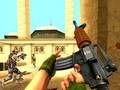 Laro FPS Assault Shooter online
