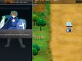 Laro Incremental Epic Hero 2 online