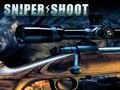 Laro Pamamaril ng Sniper  online