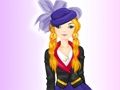 Laro Folk fashion dress online