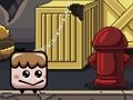 Laro Bobo online