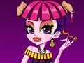 Laro Halimaw High Makeup  online