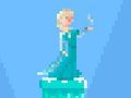 Laro Frozen jump online