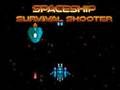 Laro Tagabaril sa buhay ng spaceship online