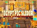 Laro Egypt Pic Slider online
