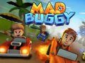 Laro Baliw na Buggy  online