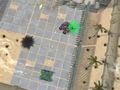 Laro Mga Bagong Tank  online