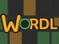 Laro Wordle online