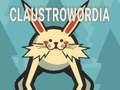 Laro Claustrowordia online