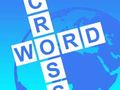 Laro Hamon ng Ninja Crossword online