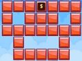 Laro I -block ang Chain Deluxe online