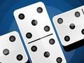 Laro Domino Deluxe  online