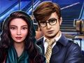 Laro Mapanganib na Misyon  online