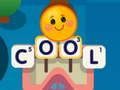 Laro Word Tower online