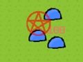 Laro Slime Survivors online
