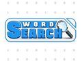 Laro Paghahanap ng Salita  online