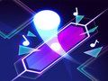 Laro Dot Magic Music online