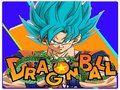 Laro Dragon Ball online