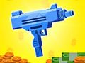 Laro 3d gun idle online