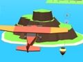 Laro PARKOUR AIRCRUFE online