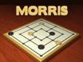 Laro Morris online