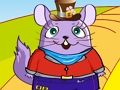 Laro Chinchilla online