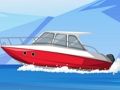Laro Bilis ng jigsaw ng bangka online