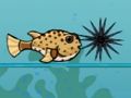 Laro Patakbuhin ang Fish Run online