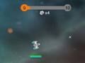 Laro Space Force Nite online