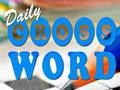 Laro Pang-araw-araw na Crossword  online