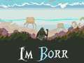 Laro Ako si Borr  online
