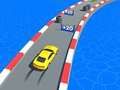 Laro Bilang ng Bilis 3d  online