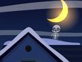 Laro Zombie Shoot Hunter House online