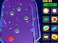 Laro Pinball idle online