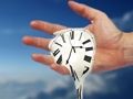 Laro Edad Calculator  online