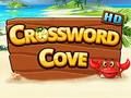 Laro Crossword Cove HD online