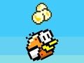 Laro PAC BIRD online