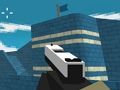Laro Blocky battle swat 3 online