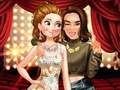 Laro Mga Bituin Royals Bffs Kendall Anna online