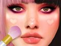 Laro DIY makeup artist online