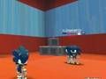 Laro Kogama: Sonic Dash 2 online