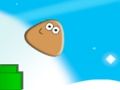 Laro Flappy Pou online