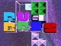 Laro Ru-bris online