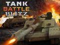 Laro Tank Battle Blitz online