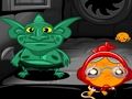 Laro Monkey Go Happy Stage 47 online