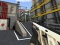 Laro Deadshot. io  online