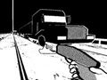 Laro Shotgun Highway online